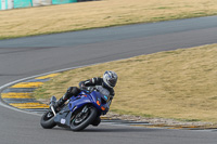 7th-March-2020;Anglesey-Race-Circuit;No-Limits-Track-Day;anglesey-no-limits-trackday;anglesey-photographs;anglesey-trackday-photographs;enduro-digital-images;event-digital-images;eventdigitalimages;no-limits-trackdays;peter-wileman-photography;racing-digital-images;trac-mon;trackday-digital-images;trackday-photos;ty-croes